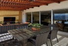 Aldavillapergolas-3.jpg; ?>